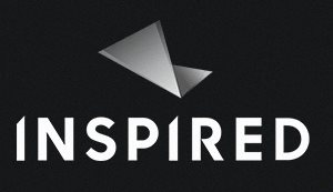 Inspired Gaming