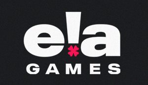 Ela Games