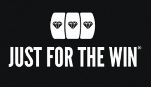 Just For The Win